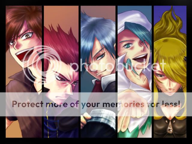 User Image